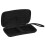 Calculator Hard Storage Case Bag Protective Pouch Box 10
