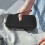 Calculator Hard Storage Case Bag Protective Pouch Box 3