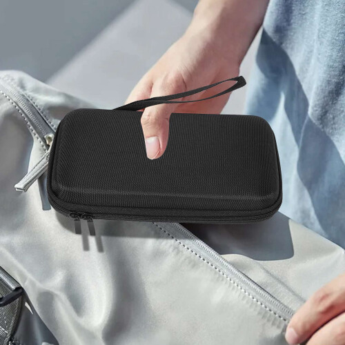 Calculator Hard Storage Case Bag Protective Pouch Box 2