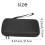 Calculator Hard Storage Case Bag Protective Pouch Box 9