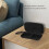 Calculator Hard Storage Case Bag Protective Pouch Box 5