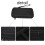 Calculator Hard Storage Case Bag Protective Pouch Box 8