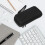 Calculator Hard Storage Case Bag Protective Pouch Box 6