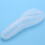 Portable Men's Box Blades Holder (Not Include Shaver) 10
