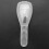 Portable Men's Box Blades Holder (Not Include Shaver) 8