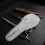 Portable Men's Box Blades Holder (Not Include Shaver) 5