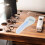Portable Men's Box Blades Holder (Not Include Shaver) 3