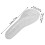 Portable Men's Box Blades Holder (Not Include Shaver) 6