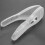 Portable Men's Box Blades Holder (Not Include Shaver) 9