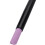 Black Quartz Scrubs Stone Cuticle Stick Pen Nail Art 6