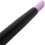 Black Quartz Scrubs Stone Cuticle Stick Pen Nail Art 7