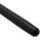 Black Quartz Scrubs Stone Cuticle Stick Pen Nail Art 8