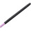 Black Quartz Scrubs Stone Cuticle Stick Pen Nail Art 3