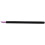 Black Quartz Scrubs Stone Cuticle Stick Pen Nail Art 2