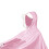 Electric Battery Bike Raincoat Bicycle Rain Poncho 9