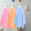 Electric Battery Bike Raincoat Bicycle Rain Poncho 6