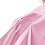 Electric Battery Bike Raincoat Bicycle Rain Poncho 8