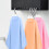 Electric Battery Bike Raincoat Bicycle Rain Poncho 12
