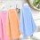Electric Battery Bike Raincoat Bicycle Rain Poncho 10