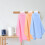 Electric Battery Bike Raincoat Bicycle Rain Poncho 13