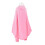 Electric Battery Bike Raincoat Bicycle Rain Poncho 4