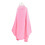 Electric Battery Bike Raincoat Bicycle Rain Poncho 3