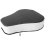 Child Bicycle Safe-T-Seat Children Seats 10