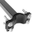 Child Bicycle Safe-T-Seat Children Seats 11