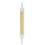 Dimmable R7S Led Cob 10W 118Mm Light-Cool White Light 220V 1