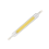 Dimmable R7S Led Cob 10W 118Mm Light-Cool White Light 220V 3