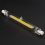 Dimmable R7S Led Cob 10W 118Mm Light-Cool White Light 220V 6