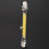 Dimmable R7S Led Cob 10W 118Mm Light-Cool White Light 220V 8