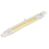Dimmable R7S Led Cob 10W 118Mm Light-Cool White Light 220V 4