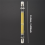 Dimmable R7S Led Cob 10W 118Mm Light-Cool White Light 220V 10