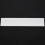 Violin Fingerboard Sticker guide Label Finger Chart For Size 4/4 7