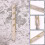 5Pcs 101mm 4 Inch T Shank Jigsaw Blades Diamond Masonry Tile 7