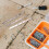 5Pcs 101mm 4 Inch T Shank Jigsaw Blades Diamond Masonry Tile 4