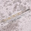 5Pcs 101mm 4 Inch T Shank Jigsaw Blades Diamond Masonry Tile 6