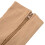 Compression Stockings Nylon Zipper Sock (Color)XXL 9