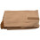Compression Stockings Nylon Zipper Sock (Color)XXL 5