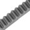 Knitting Machine Side Rack,for Silver Reeds SK155 6