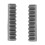 Knitting Machine Side Rack,for Silver Reeds SK155 2