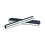 Wrapmaster Wrapmaster 1000 Foil Refill 300mmx30m (Pack of 3) 2
