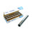 Wrapmaster Wrapmaster 1000 Foil Refill 300mmx30m (Pack of 3) 3
