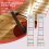 4/4 Violin Fretboard Sticker Marker Fiddle Learn Note Chart Tape 2Pcs 6