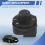 Rear Side Mirror Switch For- 2010-2019 6R1959565F 6R1 959 565F 6