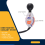 Car Anti-Freeze and Coolant Tester Densitometer 3
