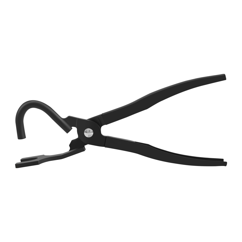 38350 Exhaust Hanger Removal Pliers For Car Universal Accessories 4852657796371