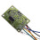 1 Set 4CH 40MHZ Remote Transmitter & Receiver Board with Antenna 6