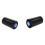 10 Pack AA to C Size Battery Adapter Case, Converter Case 7